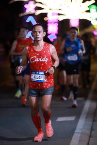 BIB: 41541
                            <button type="button" onclick="openModal(20324727)" class="btn btn-primary btn-sm float-right btn-popup" data-toggle="modal" data-target=".modal-high-quality">
                        <i class="fas fa-shopping-cart"></i> Add to Cart
                    </button>
                                            <button type="button" onclick="isThisMe(20324727, true)" class="btn btn-success btn-sm float-right btn-popup btn-isme hidden" data-toggle="tooltip" data-placement="bottom" title="นี่คือรูปของคุณใช่ไหม คลิกที่นี่เพื่อเอาเข้าอัลบั้ม">
                        <i class="fas fa-plus"></i> Add to album
                    </button>
                    <button type="button" onclick="isThisMe(20324727, false)" class="btn btn-warning btn-sm float-right btn-popup btn-isnotme hidden">
                        <i class="fas fa-ban"></i> Remove from album
                    </button>